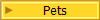 Pets