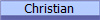 Christian