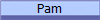Pam