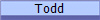 Todd