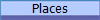 Places