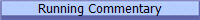 Running Commentary