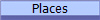 Places