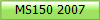 MS150 2007